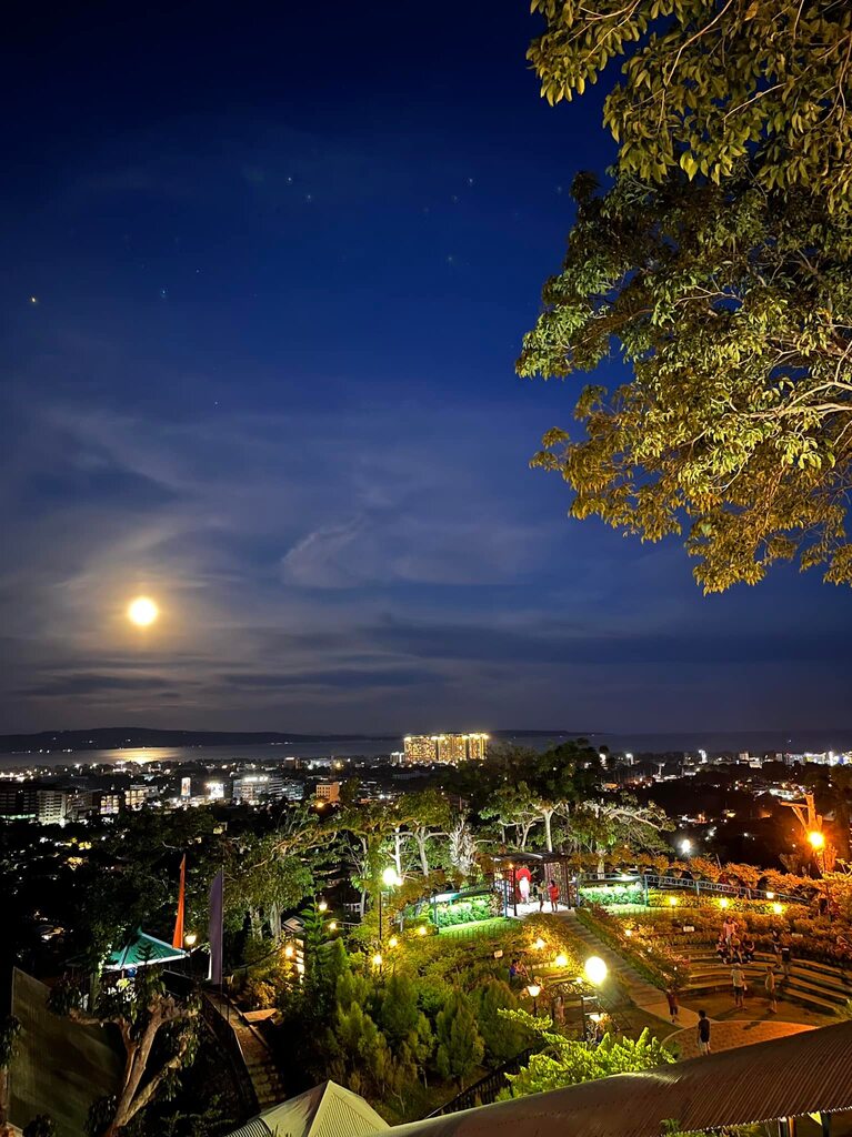 TRAVEL GUIDE Where to go in Davao City • PhilSTAR Life